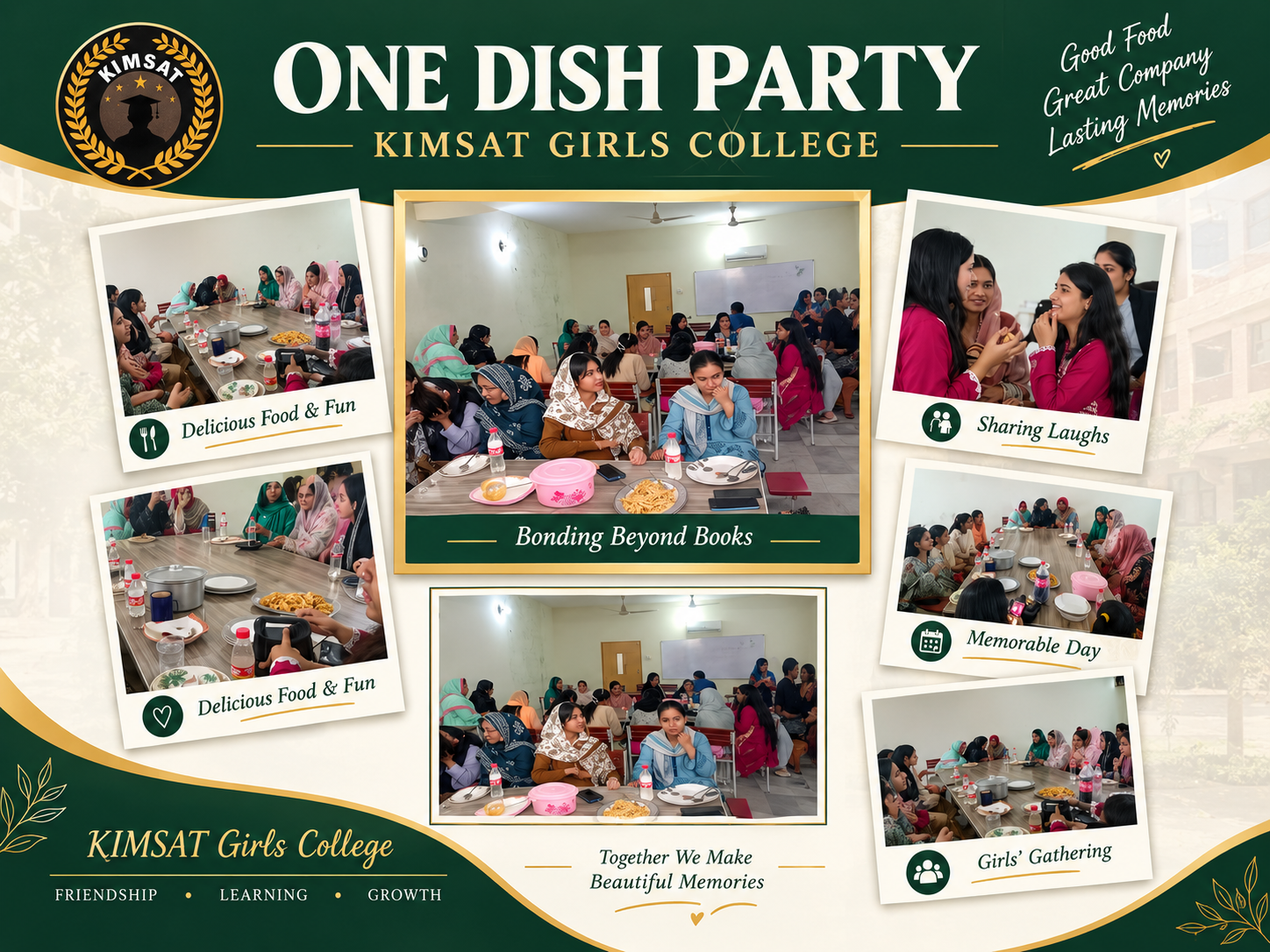 event